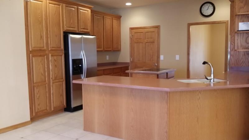 359 Mcgarity Rd, Temple, GA 30179 photo 6