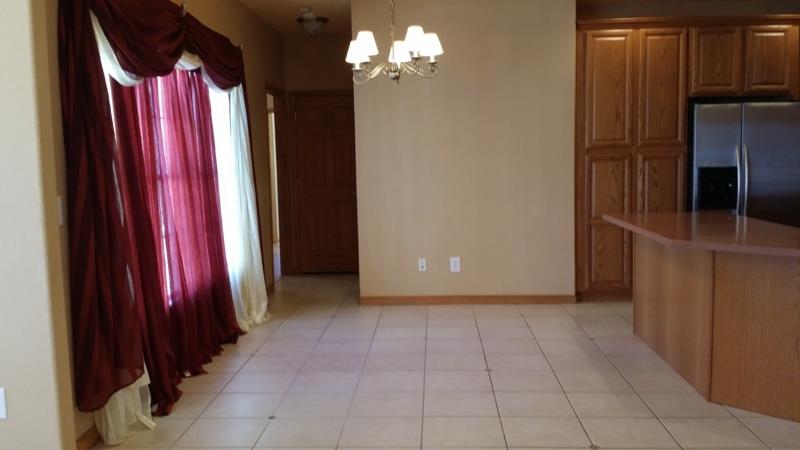 359 Mcgarity Rd, Temple, GA 30179 photo 10