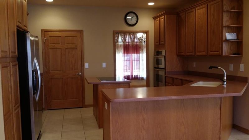 359 Mcgarity Rd, Temple, GA 30179 photo 9