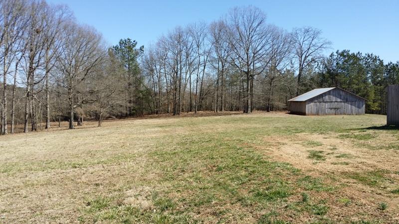 359 Mcgarity Rd, Temple, GA 30179 photo 25