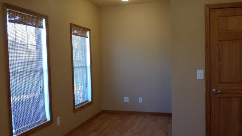 359 Mcgarity Rd, Temple, GA 30179 photo 14