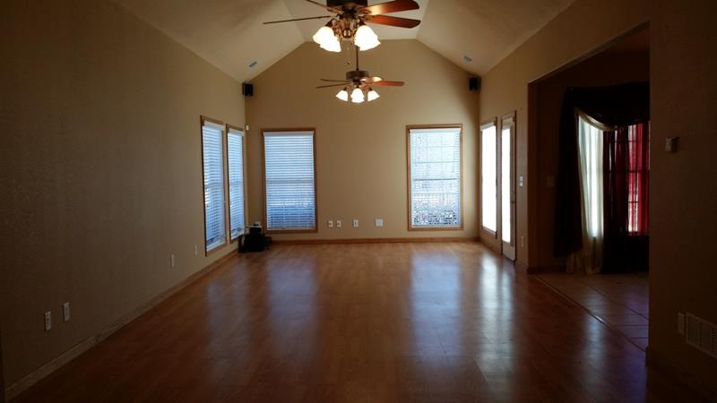 359 Mcgarity Rd, Temple, GA 30179 photo 5