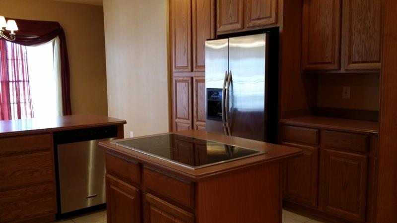 359 Mcgarity Rd, Temple, GA 30179 photo 12