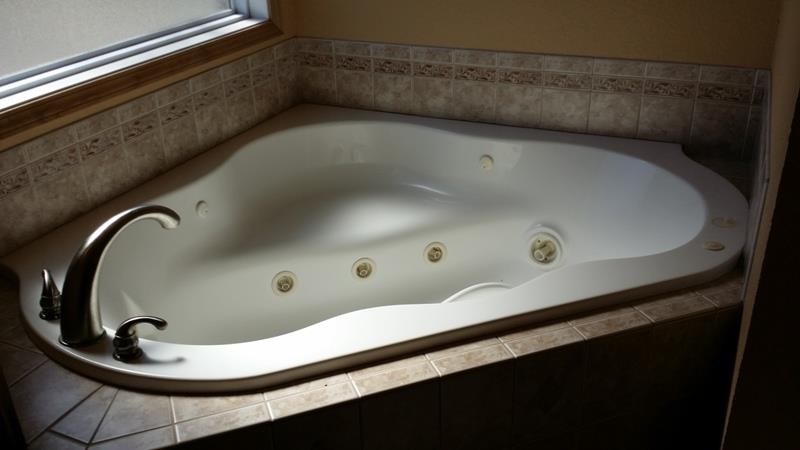 359 Mcgarity Rd, Temple, GA 30179 photo 18