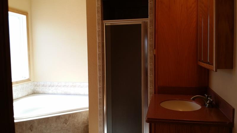 359 Mcgarity Rd, Temple, GA 30179 photo 17