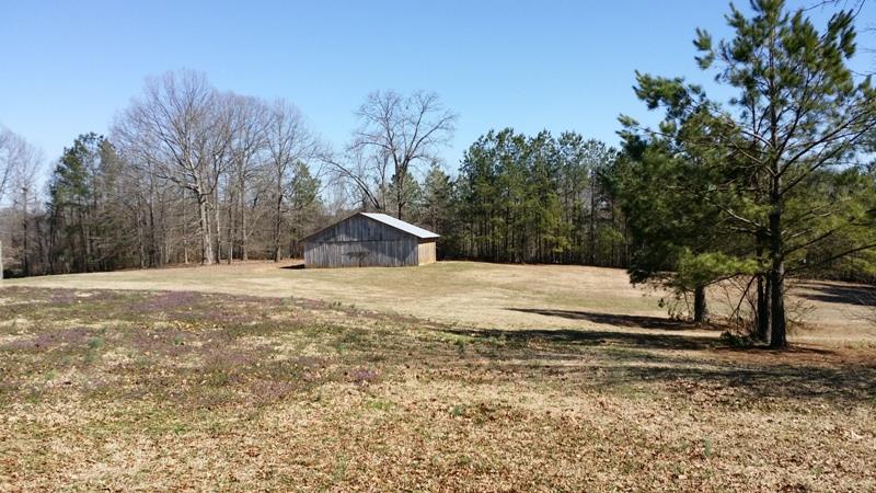 359 Mcgarity Rd, Temple, GA 30179 photo 24