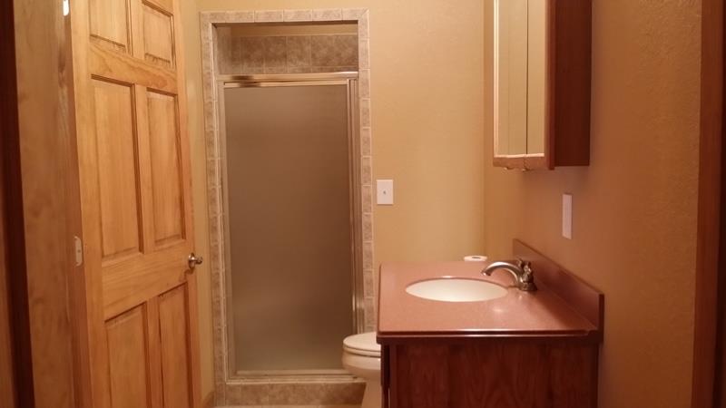 359 Mcgarity Rd, Temple, GA 30179 photo 19