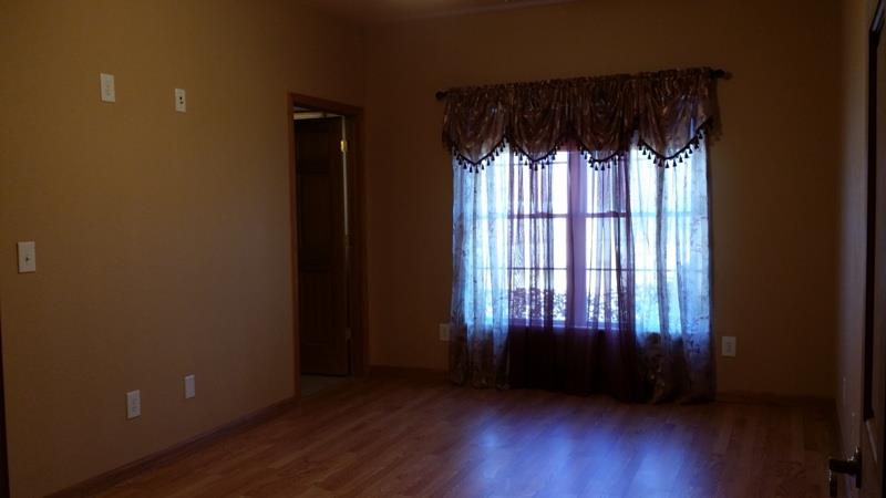 359 Mcgarity Rd, Temple, GA 30179 photo 21