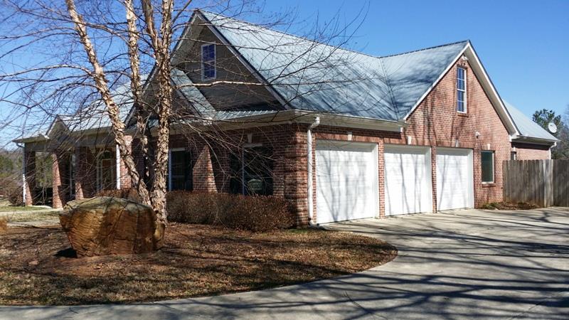 359 Mcgarity Rd, Temple, GA 30179 photo 3