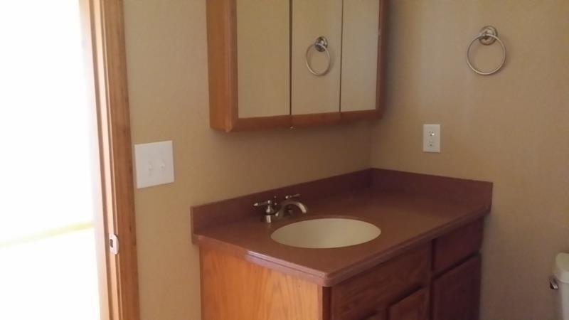 359 Mcgarity Rd, Temple, GA 30179 photo 20