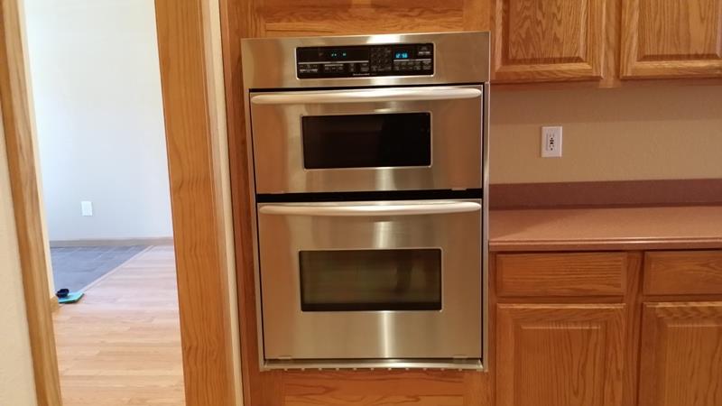 359 Mcgarity Rd, Temple, GA 30179 photo 8