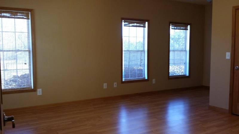 359 Mcgarity Rd, Temple, GA 30179 photo 15