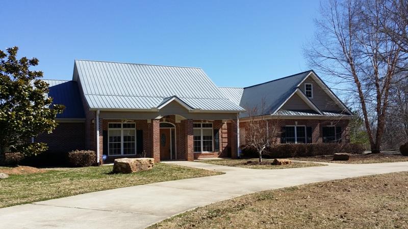 359 Mcgarity Rd, Temple, GA 30179 photo 2