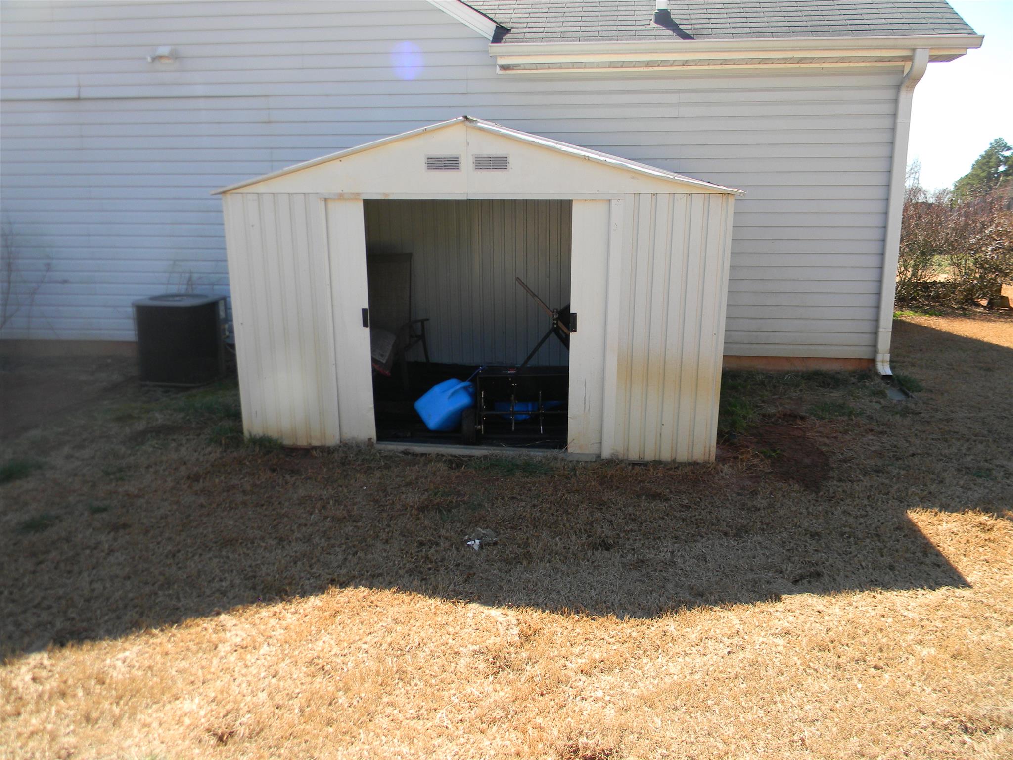 1388 Biedermeier Rd, Winder, GA 30680 photo 12