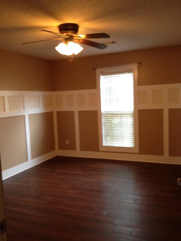 1388 Biedermeier Rd, Winder, GA 30680 photo 23