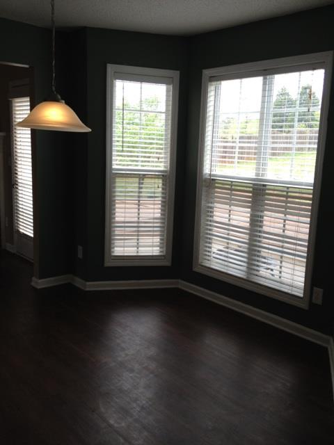 1388 Biedermeier Rd, Winder, GA 30680 photo 3