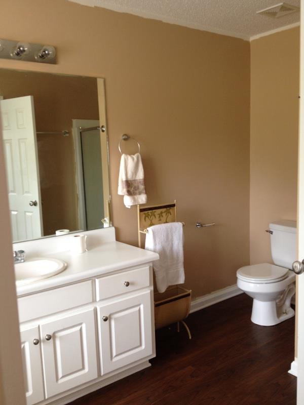 1388 Biedermeier Rd, Winder, GA 30680 photo 17