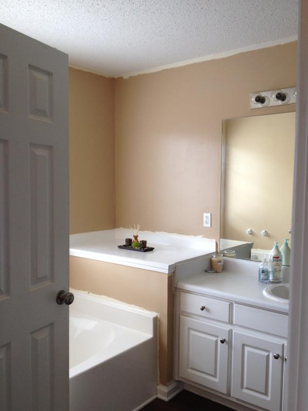 1388 Biedermeier Rd, Winder, GA 30680 photo 18