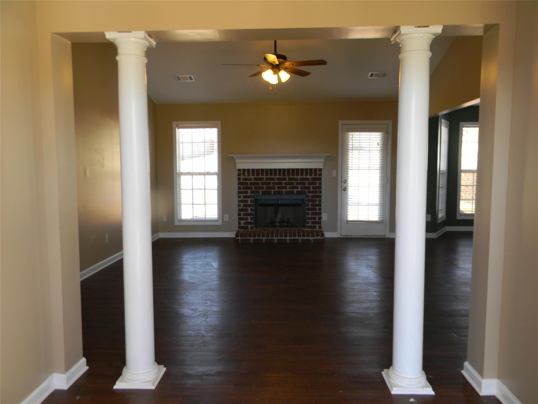 1388 Biedermeier Rd, Winder, GA 30680 photo 2