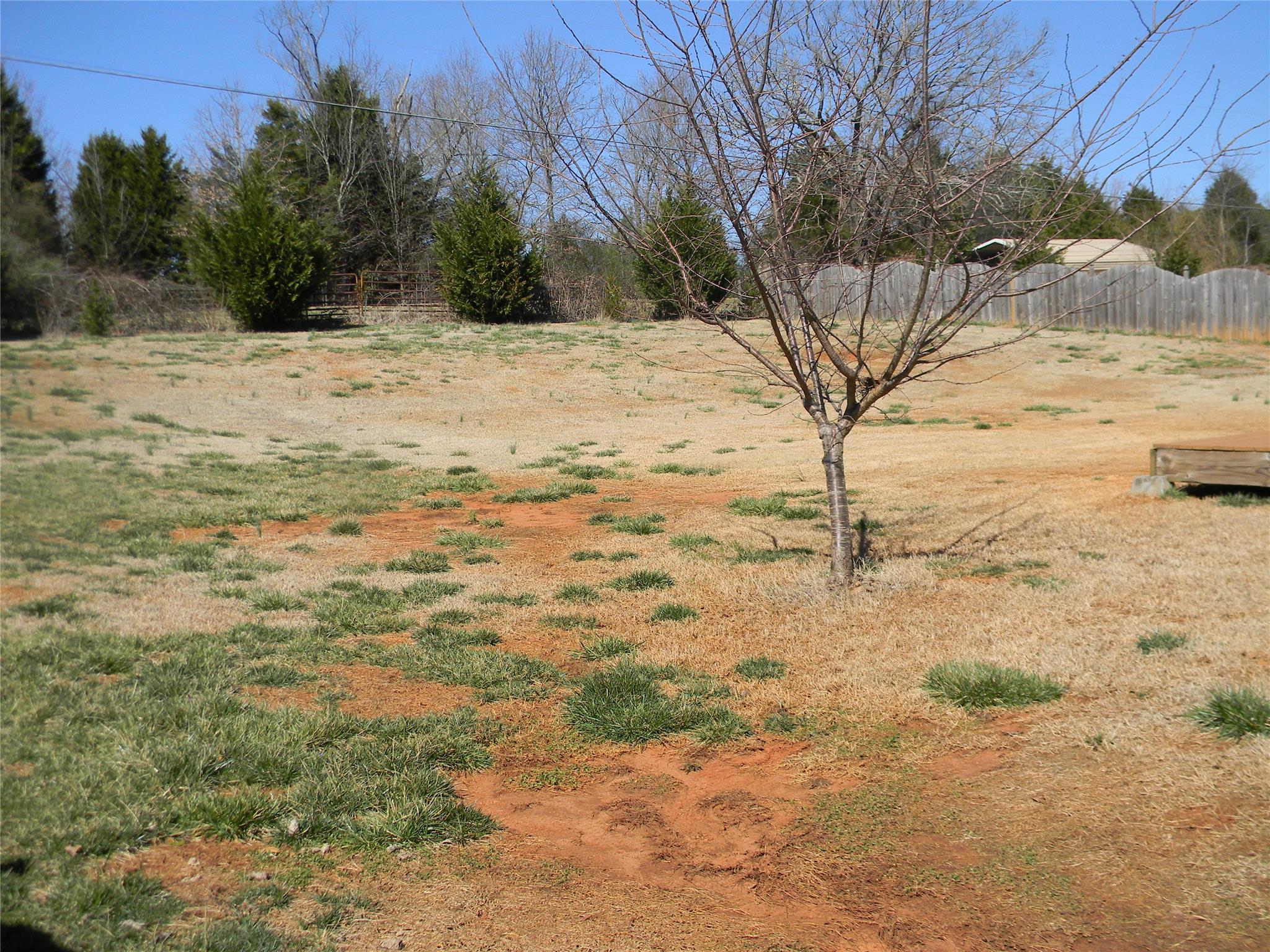 1388 Biedermeier Rd, Winder, GA 30680 photo 8