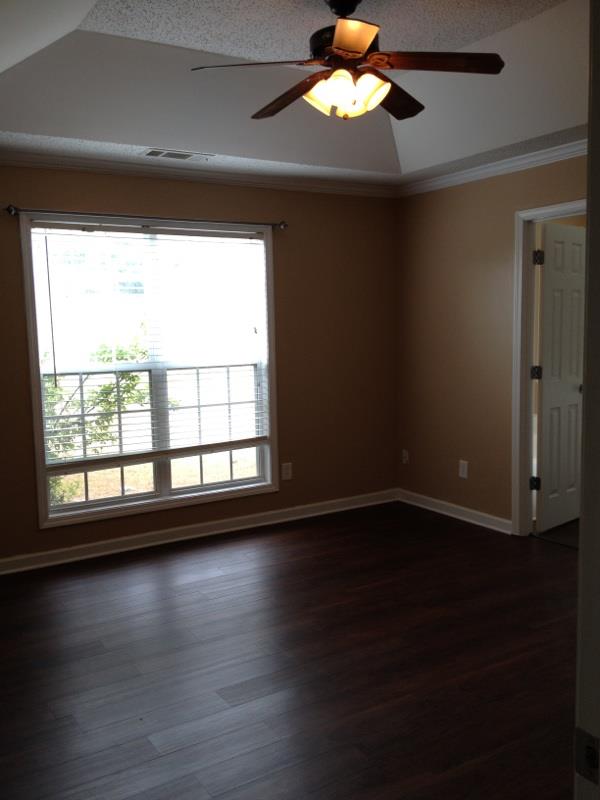 1388 Biedermeier Rd, Winder, GA 30680 photo 6