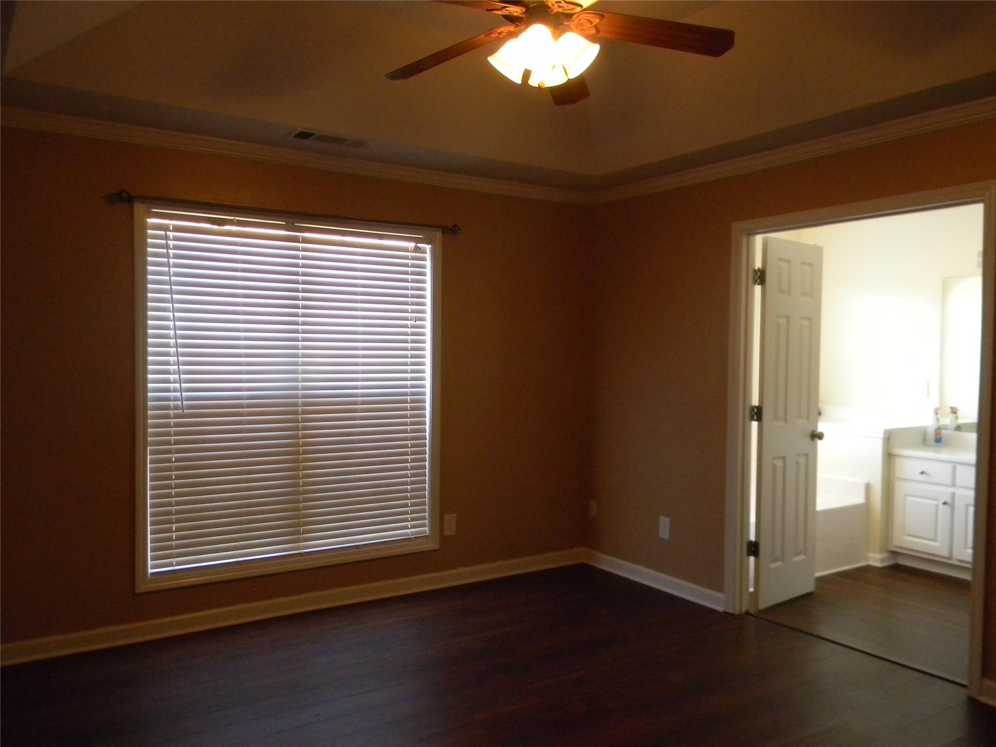 1388 Biedermeier Rd, Winder, GA 30680 photo 13