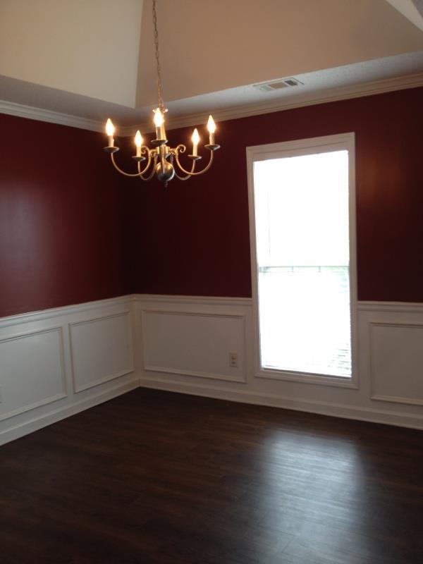 1388 Biedermeier Rd, Winder, GA 30680 photo 10