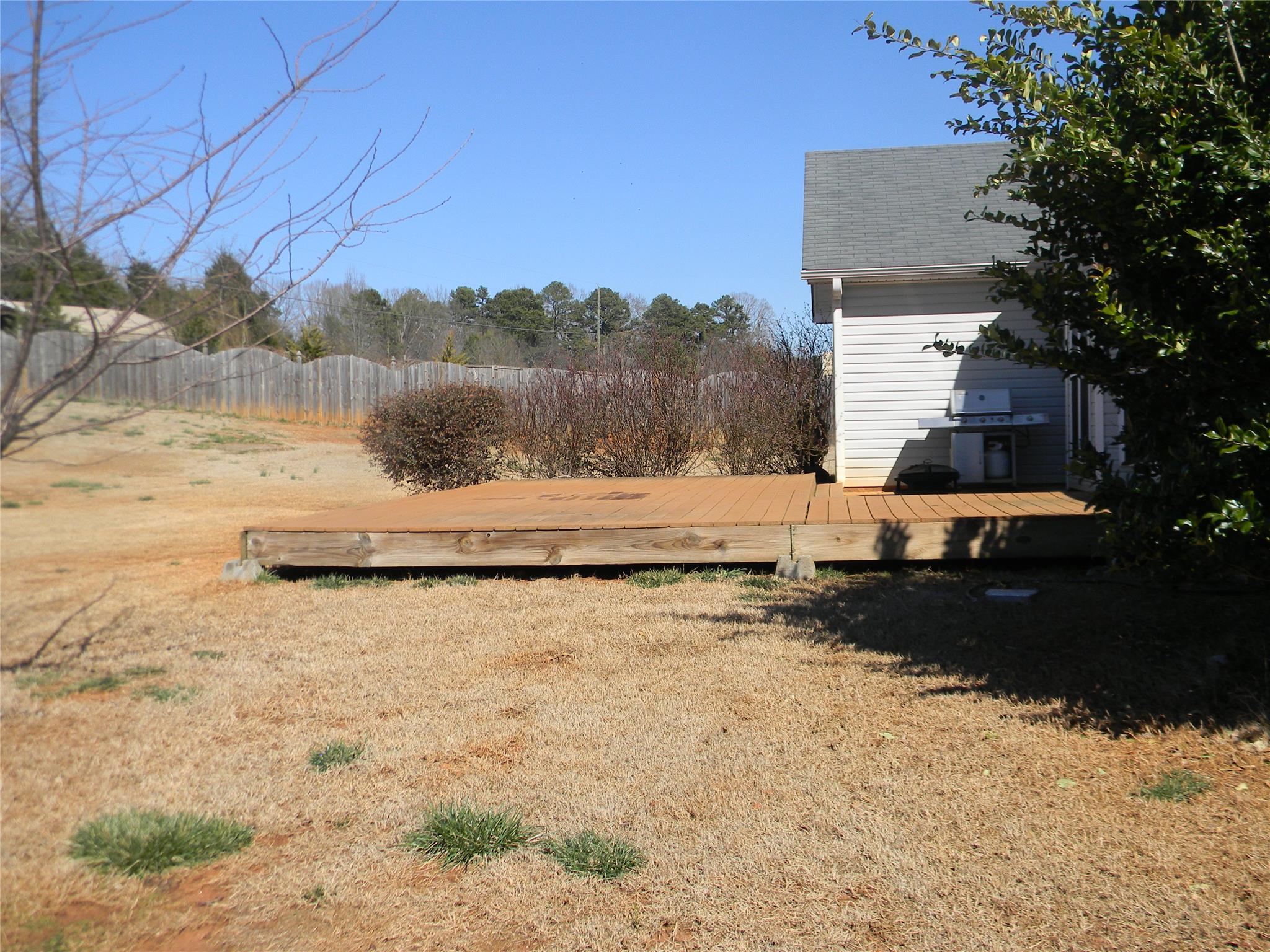 1388 Biedermeier Rd, Winder, GA 30680 photo 22