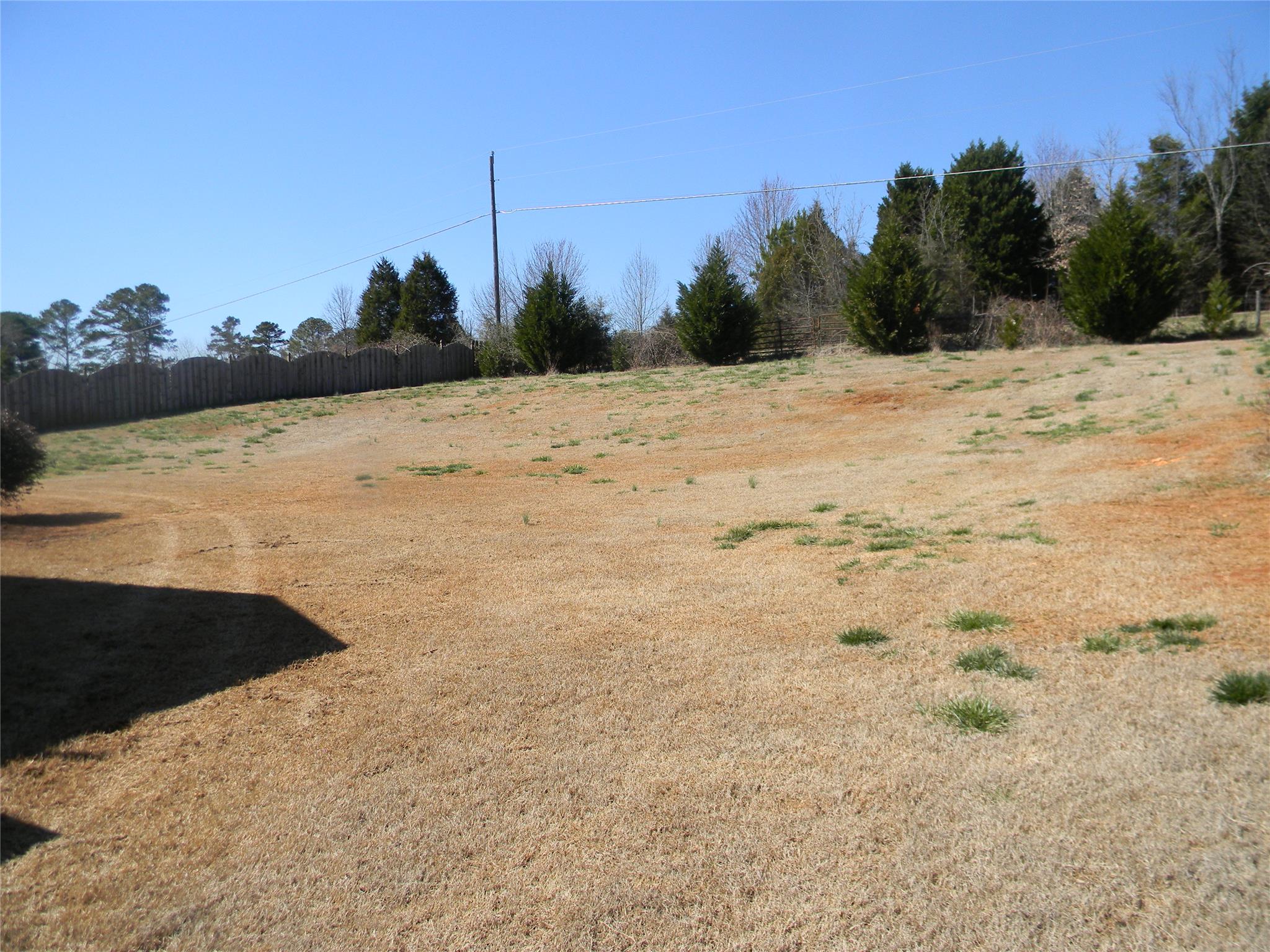 1388 Biedermeier Rd, Winder, GA 30680 photo 11