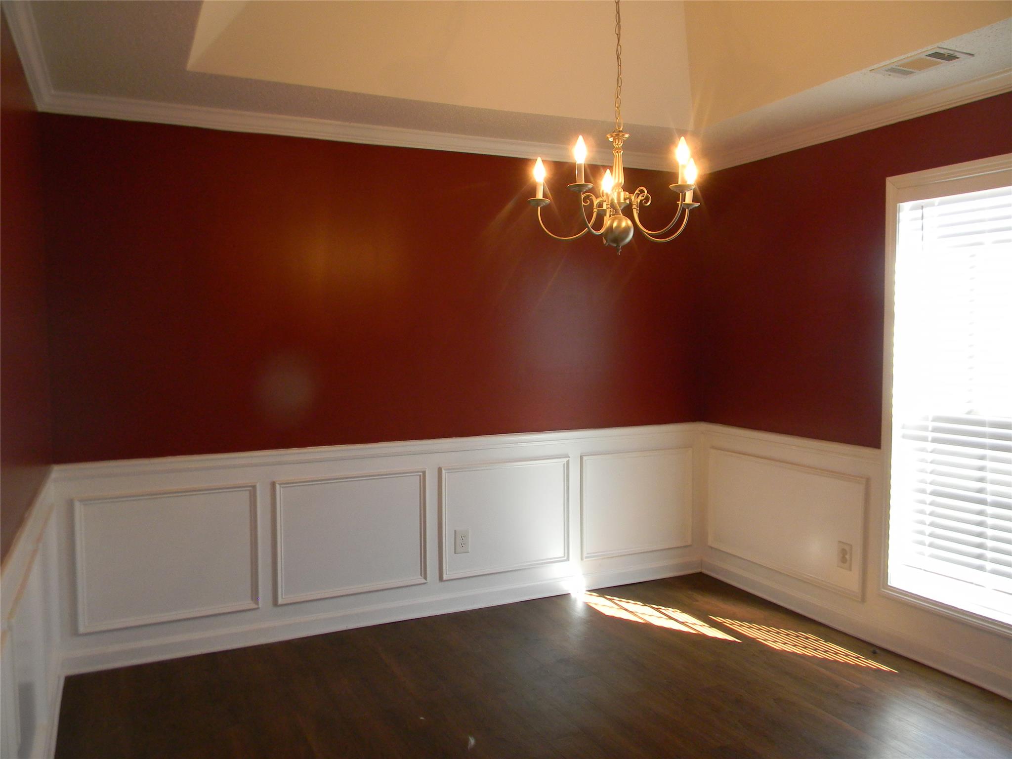 1388 Biedermeier Rd, Winder, GA 30680 photo 7