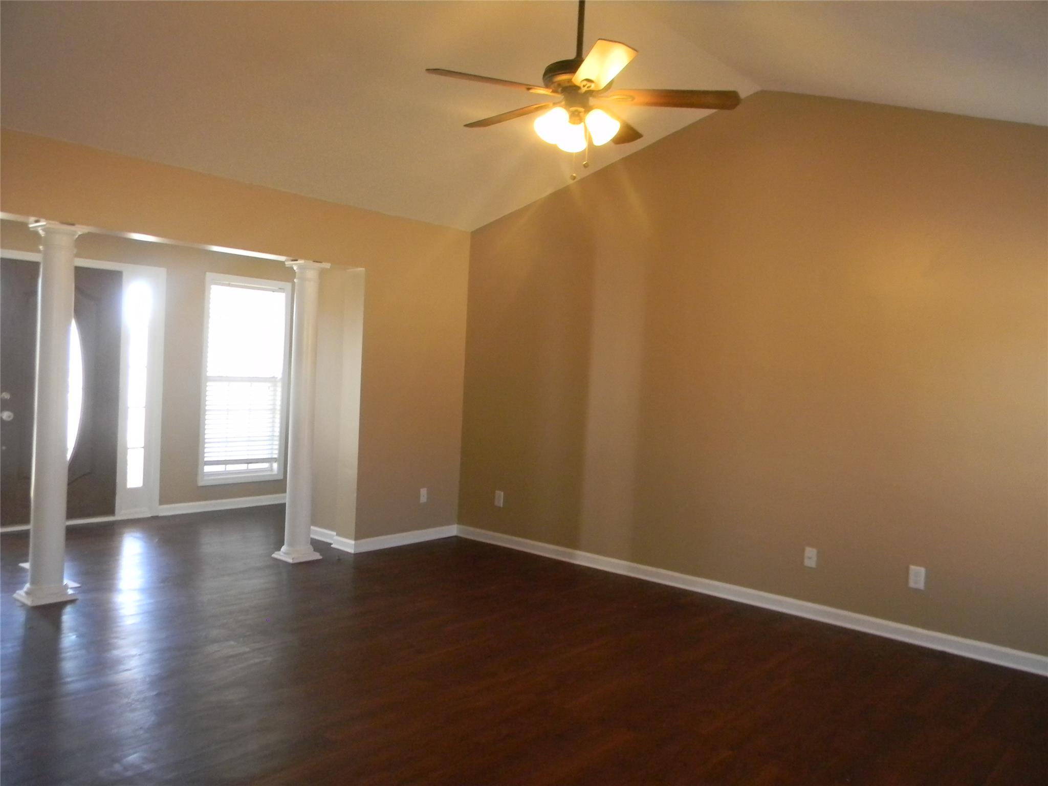 1388 Biedermeier Rd, Winder, GA 30680 photo 5