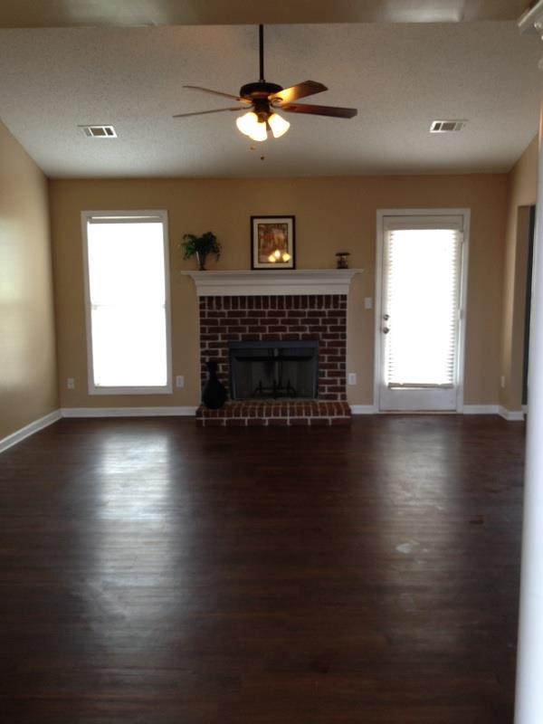 1388 Biedermeier Rd, Winder, GA 30680 photo 4