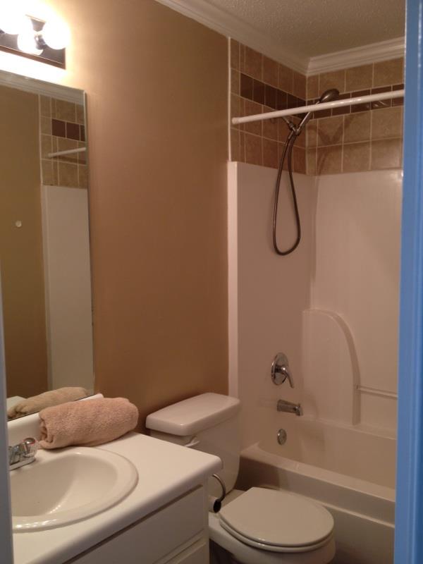1388 Biedermeier Rd, Winder, GA 30680 photo 20