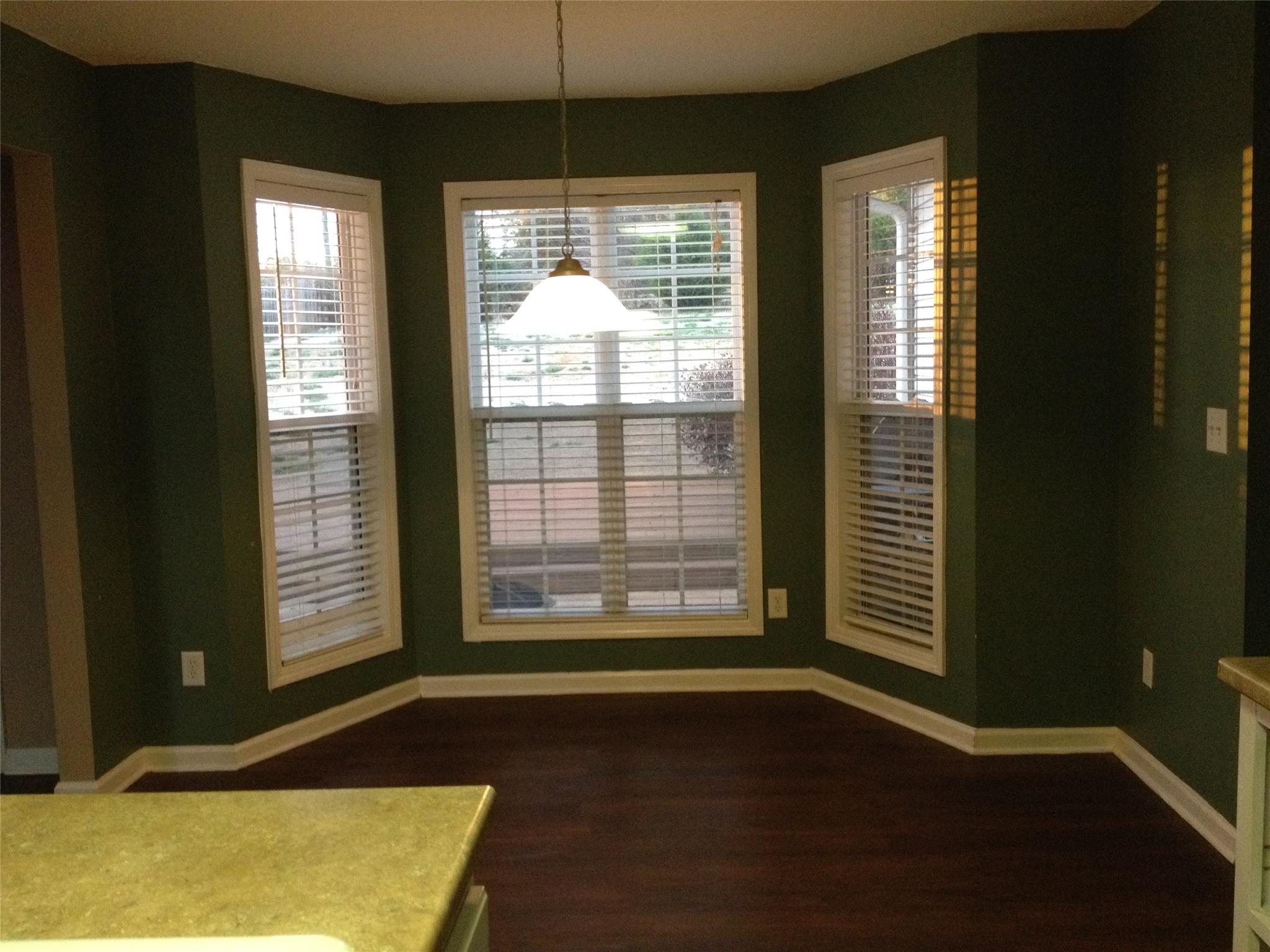 1388 Biedermeier Rd, Winder, GA 30680 photo 9
