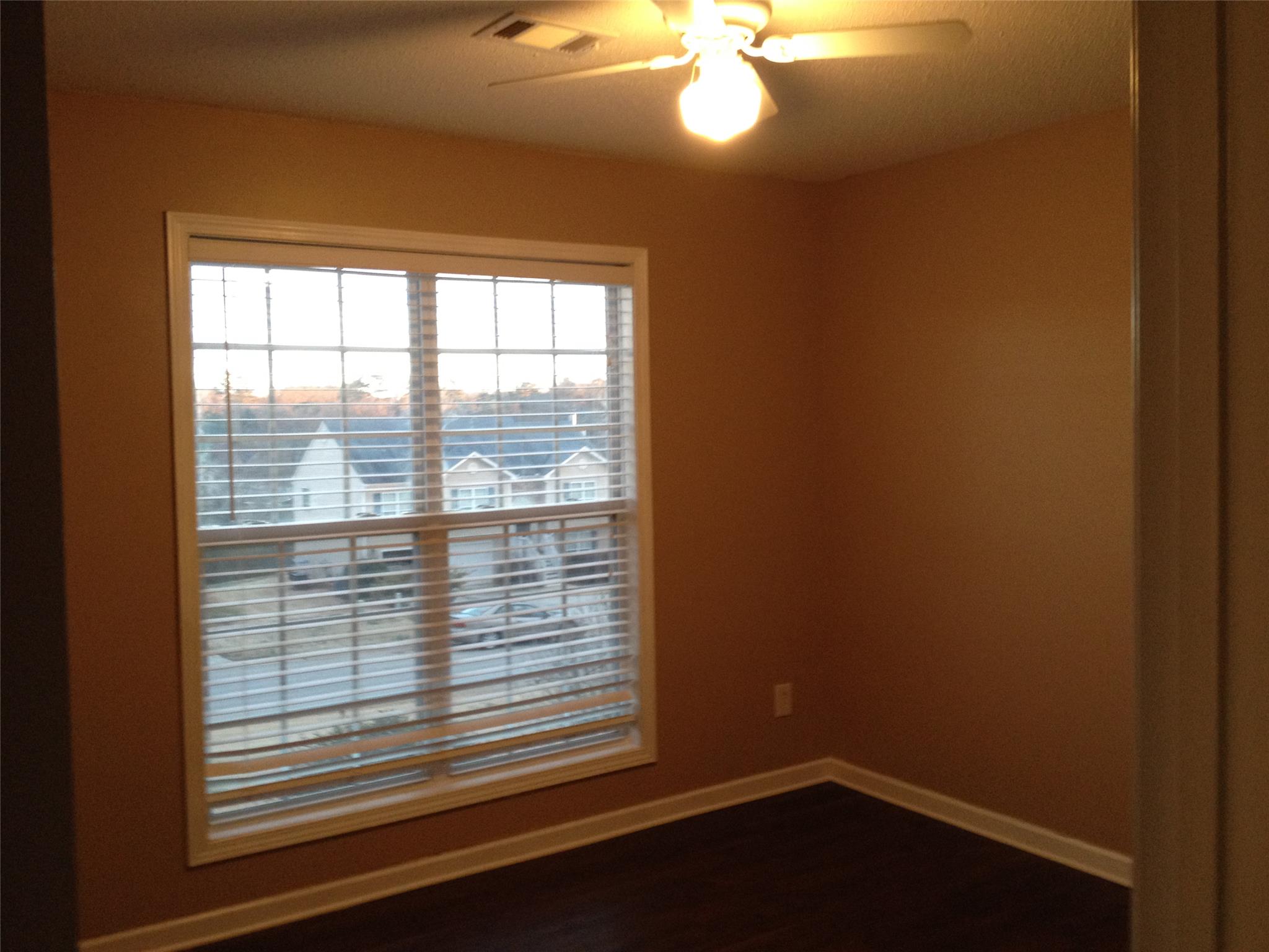 1388 Biedermeier Rd, Winder, GA 30680 photo 21