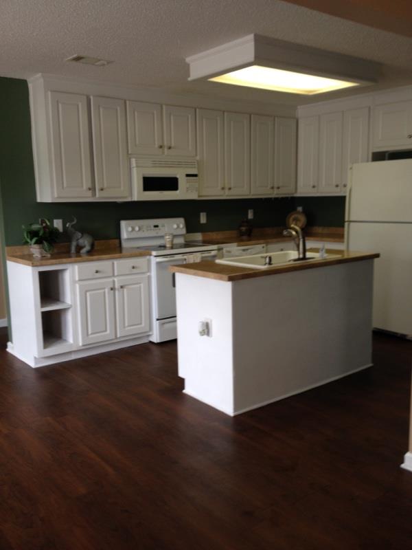 1388 Biedermeier Rd, Winder, GA 30680 photo 15