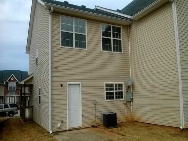 11360 Michelle Way, Hampton, GA 30228 photo 3