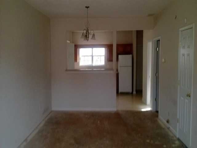 11360 Michelle Way, Hampton, GA 30228 photo 4