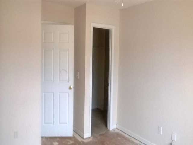 11360 Michelle Way, Hampton, GA 30228 photo 9