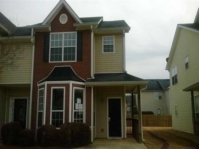 11360 Michelle Way, Hampton, GA 30228 photo 1
