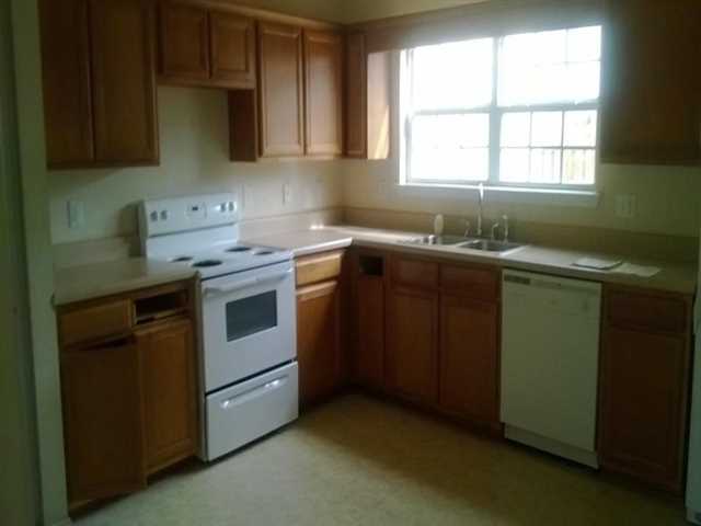 11360 Michelle Way, Hampton, GA 30228 photo 6