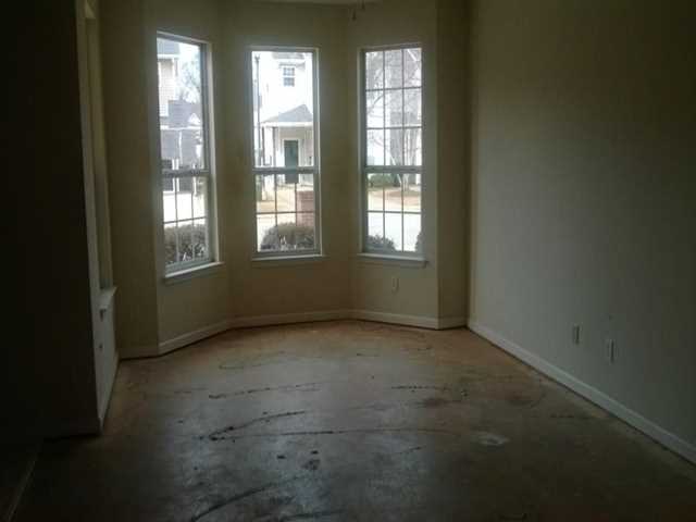 11360 Michelle Way, Hampton, GA 30228 photo 5