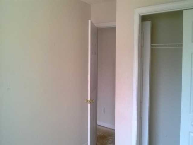 11360 Michelle Way, Hampton, GA 30228 photo 8