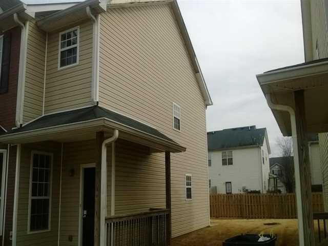 11360 Michelle Way, Hampton, GA 30228 photo 2
