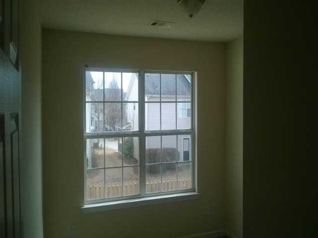 11360 Michelle Way, Hampton, GA 30228 photo 7