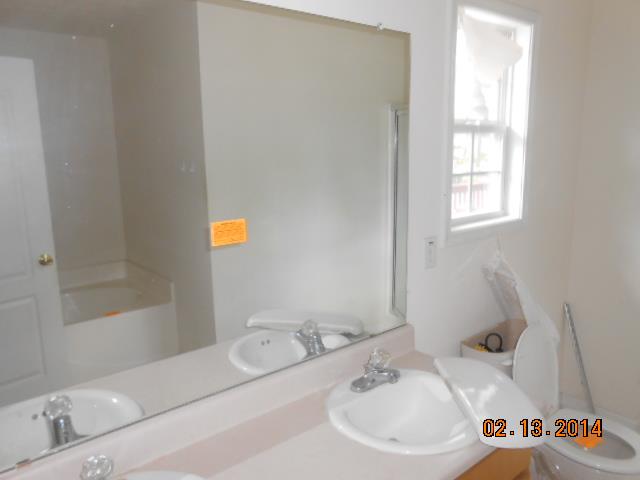 120 Oak Meadows Pl, Covington, GA 30016 photo 11