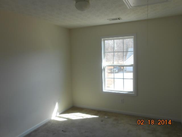120 Oak Meadows Pl, Covington, GA 30016 photo 6