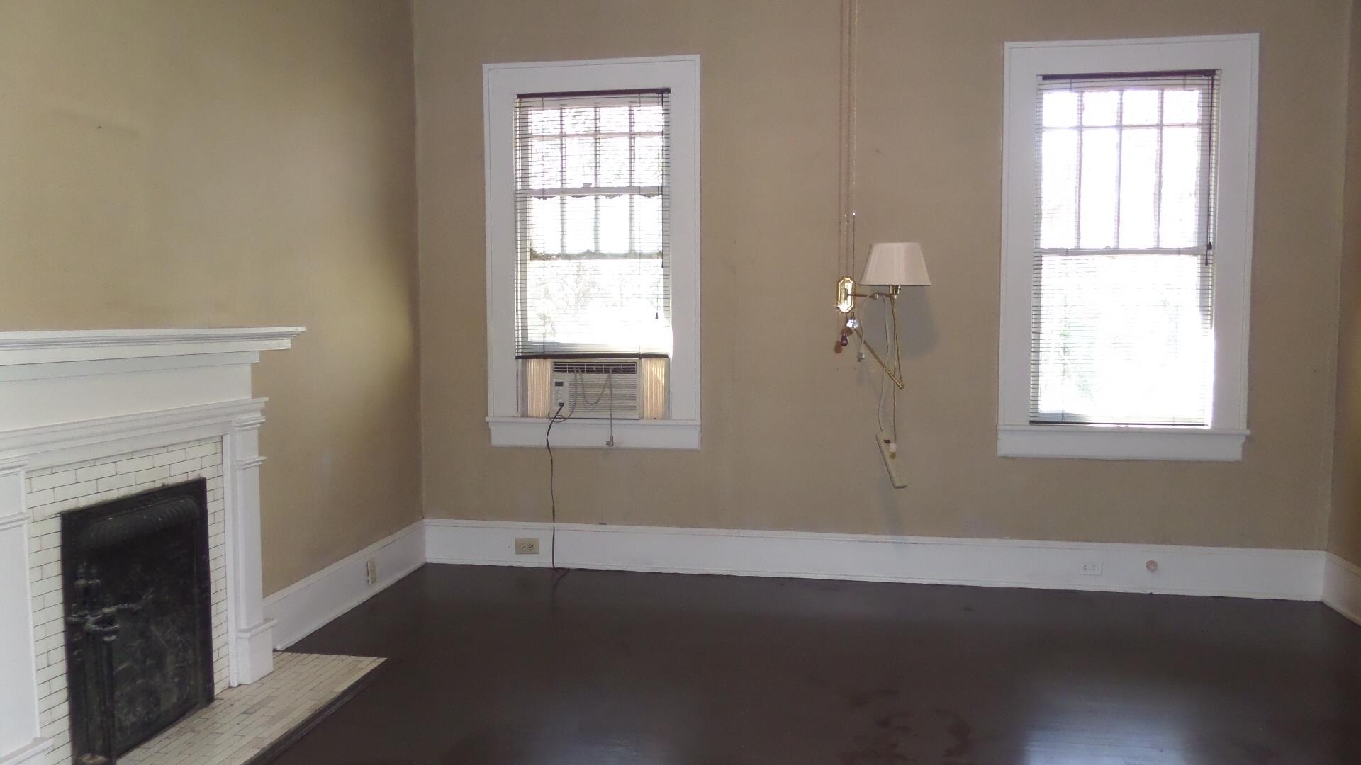 314 Park Ave, Lagrange, GA 30240 photo 8