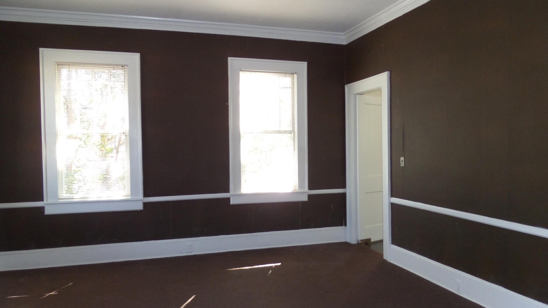 314 Park Ave, Lagrange, GA 30240 photo 4