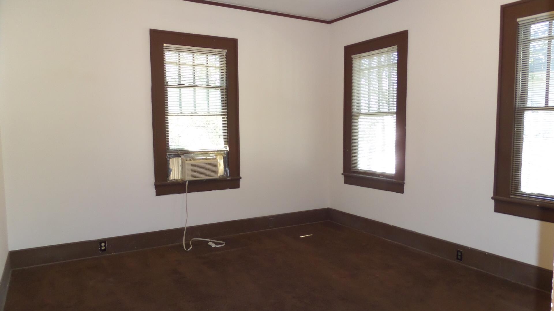 314 Park Ave, Lagrange, GA 30240 photo 10